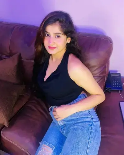 Call Girls Phulera