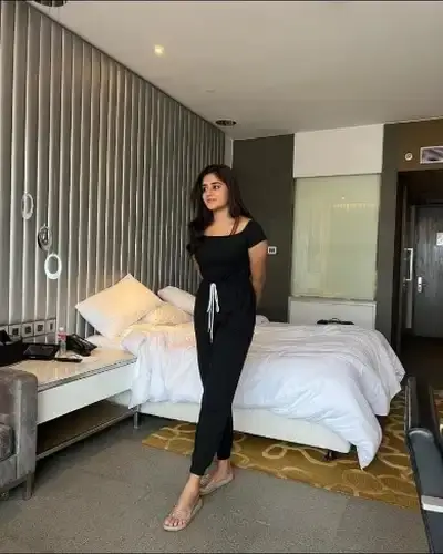 Phulera Call Girl Service