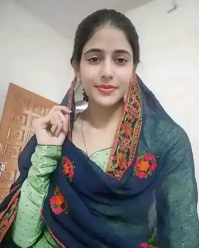 Call Girl Phulera