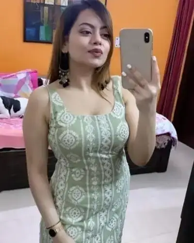 Call Girl in Phulera