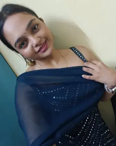 Phulera Escorts Service