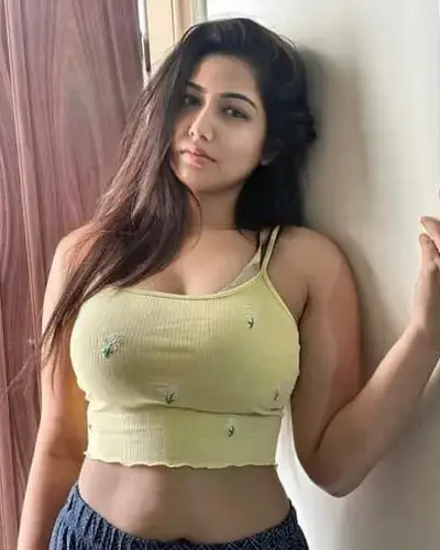 Escorts Phulera