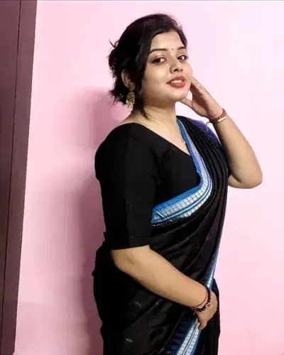 Escorts Service Phulera