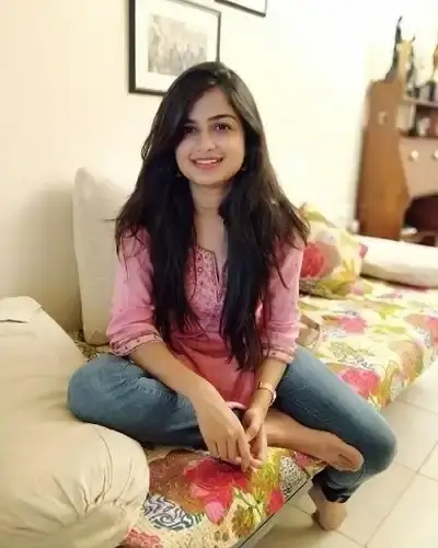 Phulera Escorts