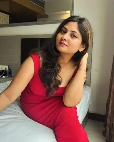 Call Girls Phulera Cash On Delivery