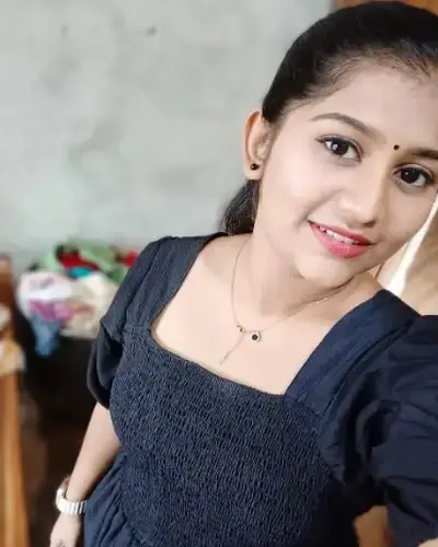 Call Girls Phulera Cash On Delivery