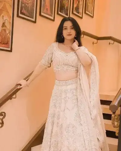 Escort Service In Phulera