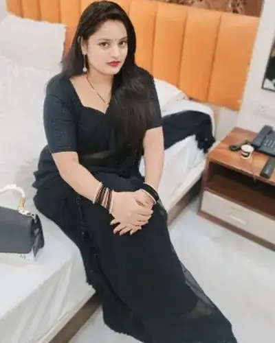 Escort Service Phulera