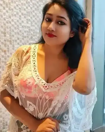 Escort Phulera